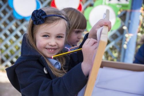 _N8A3267 (640x427).jpg